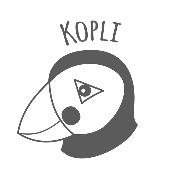 Kopli